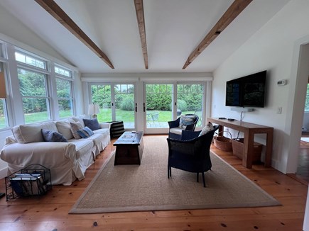 Orleans Cape Cod vacation rental - 