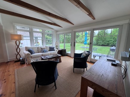 Orleans Cape Cod vacation rental - 