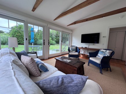 Orleans Cape Cod vacation rental - 
