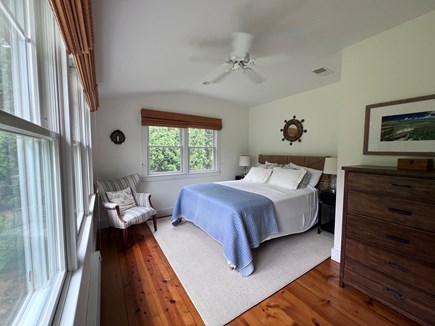 Orleans Cape Cod vacation rental - 
