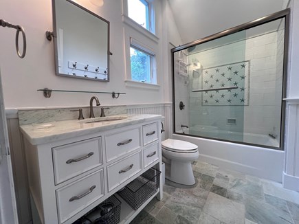 Orleans Cape Cod vacation rental - 