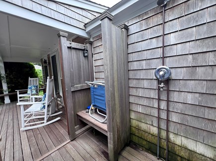 Orleans Cape Cod vacation rental - 