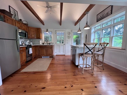 Orleans Cape Cod vacation rental - 