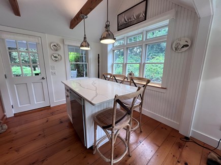 Orleans Cape Cod vacation rental - 