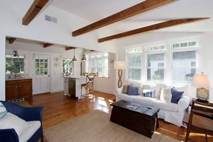 Orleans Cape Cod vacation rental - 