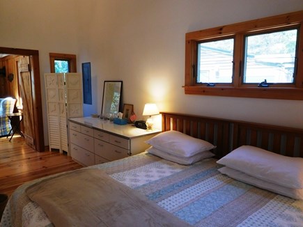 Wellfleet Cape Cod vacation rental - 