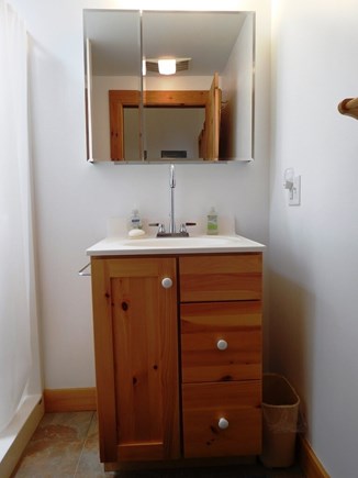 Wellfleet Cape Cod vacation rental - 