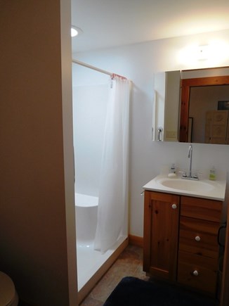 Wellfleet Cape Cod vacation rental - 