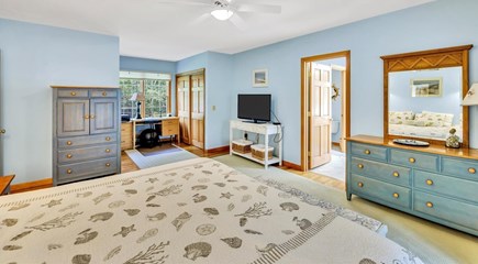 Orleans Cape Cod vacation rental - 