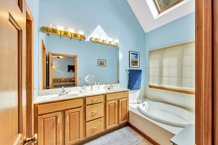 Orleans Cape Cod vacation rental - 