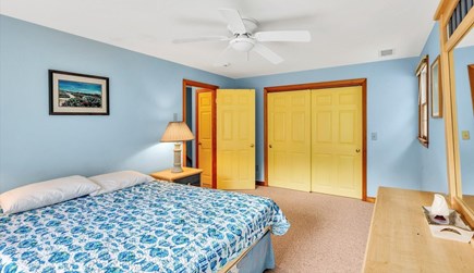 Orleans Cape Cod vacation rental - 