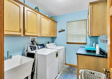 Orleans Cape Cod vacation rental - 