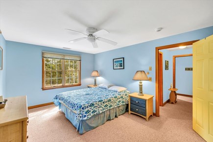 Orleans Cape Cod vacation rental - 