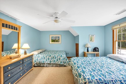 Orleans Cape Cod vacation rental - 