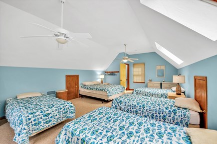 Orleans Cape Cod vacation rental - 