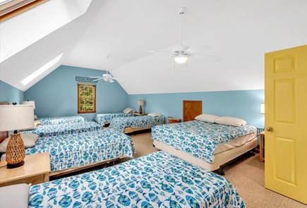 Orleans Cape Cod vacation rental - 