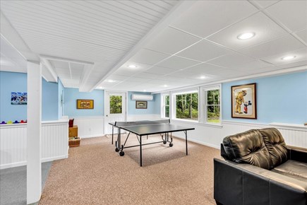 Orleans Cape Cod vacation rental - 