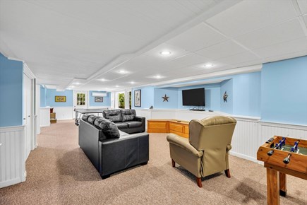 Orleans Cape Cod vacation rental - 