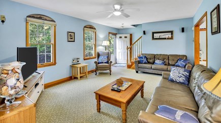 Orleans Cape Cod vacation rental - 