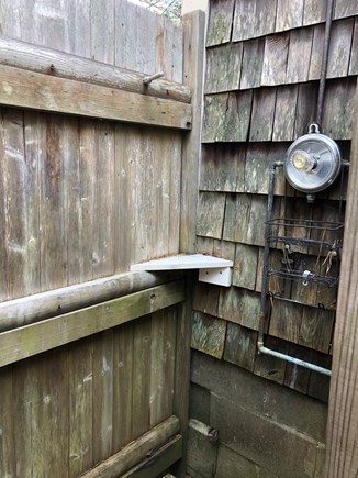 Eastham Cape Cod vacation rental - 