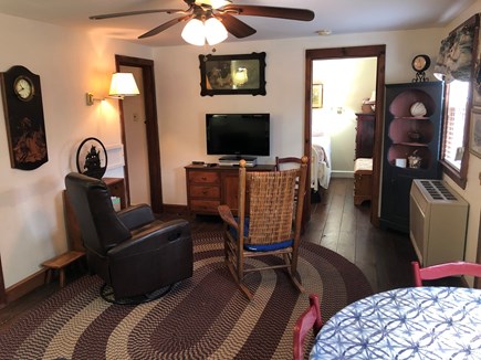 Eastham Cape Cod vacation rental - 