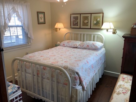 Eastham Cape Cod vacation rental - 