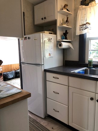 Eastham Cape Cod vacation rental - 