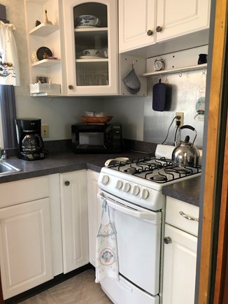 Eastham Cape Cod vacation rental - 