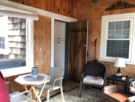 Eastham Cape Cod vacation rental - 