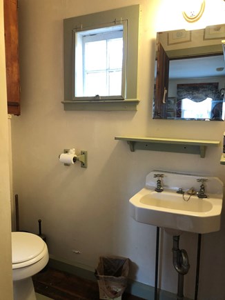 Eastham Cape Cod vacation rental - 