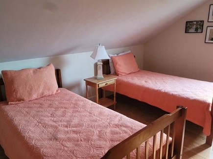 Dennis Port Cape Cod vacation rental - 