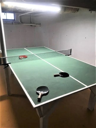 Dennis Port Cape Cod vacation rental - 