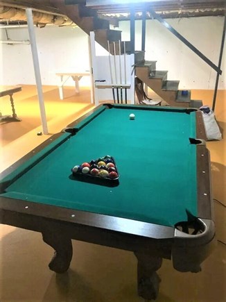 Dennis Port Cape Cod vacation rental - 