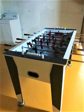 Dennis Port Cape Cod vacation rental - 