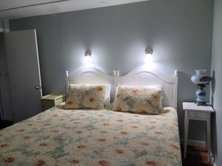 Dennis Port Cape Cod vacation rental - 