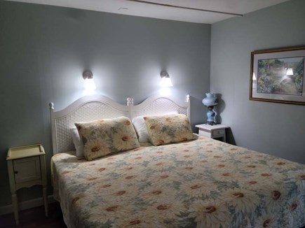 Dennis Port Cape Cod vacation rental - 