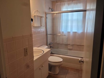 Dennis Port Cape Cod vacation rental - 