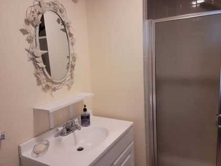 Dennis Port Cape Cod vacation rental - 