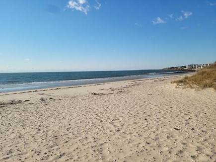 Dennis Port Cape Cod vacation rental - 