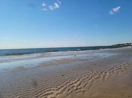 Dennis Port Cape Cod vacation rental - 