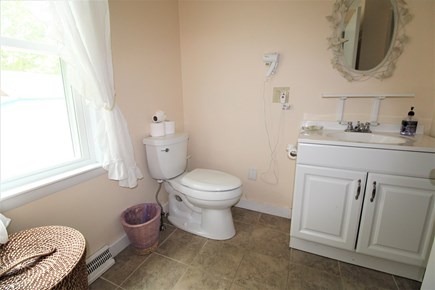 Dennis Port Cape Cod vacation rental - 