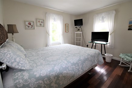 Dennis Port Cape Cod vacation rental - 