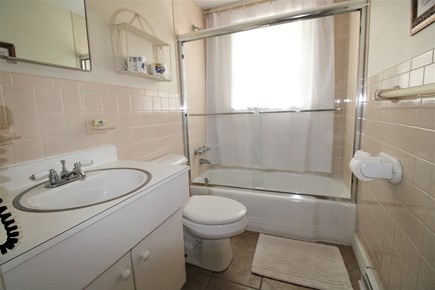 Dennis Port Cape Cod vacation rental - 