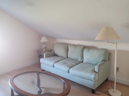 Dennis Port Cape Cod vacation rental - 