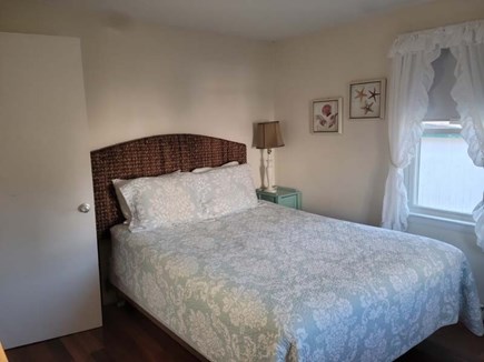 Dennis Port Cape Cod vacation rental - 