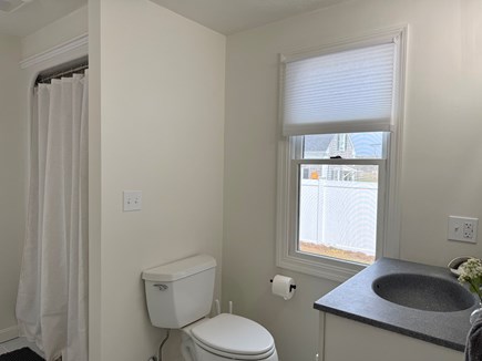 Harwich Port Cape Cod vacation rental - 