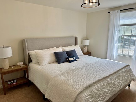 Harwich Port Cape Cod vacation rental - 