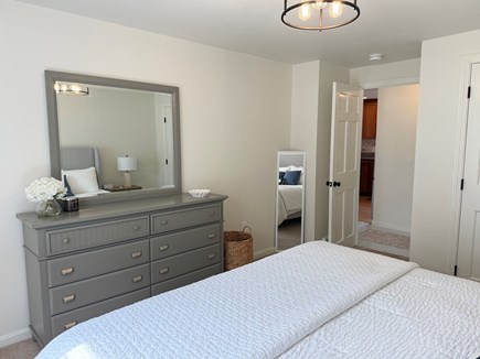 Harwich Port Cape Cod vacation rental - 