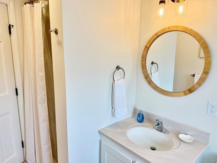 Harwich Port Cape Cod vacation rental - 