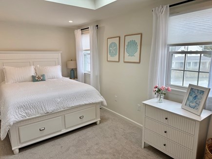 Harwich Port Cape Cod vacation rental - 